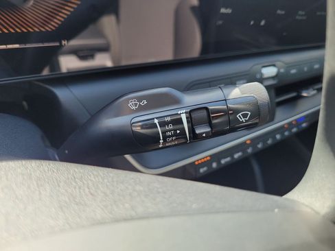 New 2026 Kia K4 FWD image 27