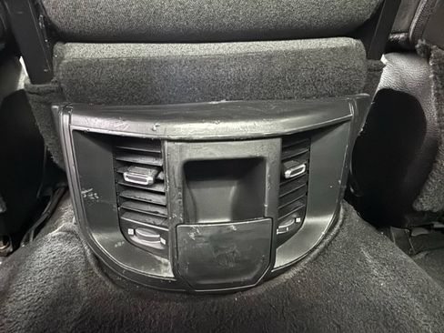 Used 2019 RAM 3500 Tradesman w/ Max Tow Package RWD image 28