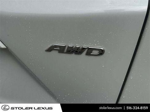 Used 2020 Honda CR-V EX image 12