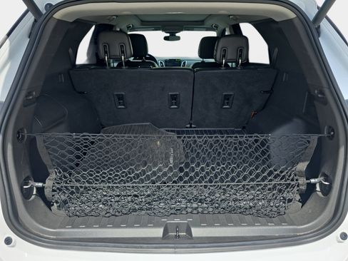Used 2020 Chevrolet Equinox Premier FWD image 30