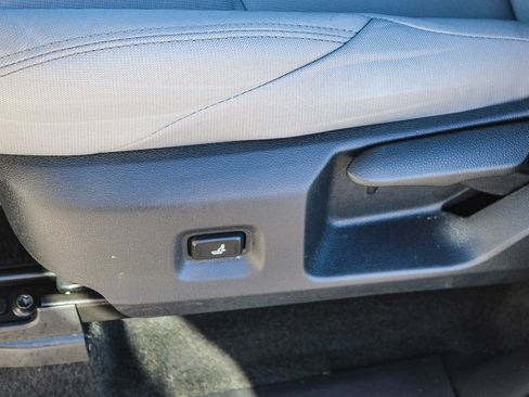 Used 2024 Toyota Tacoma SR5 image 22