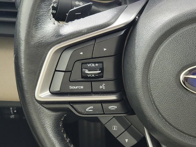 Used 2022 Subaru Legacy Premium AWD/4WD image 25