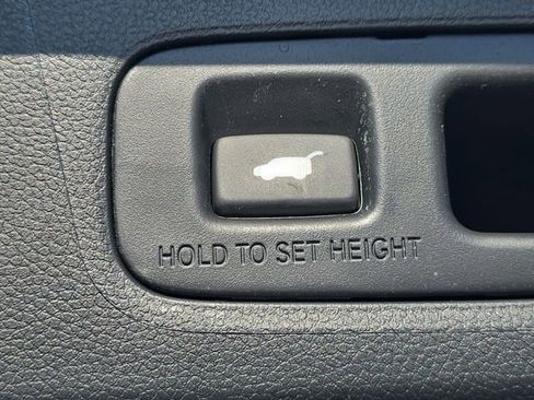 New 2026 Honda CR-V Sport Touring image 13