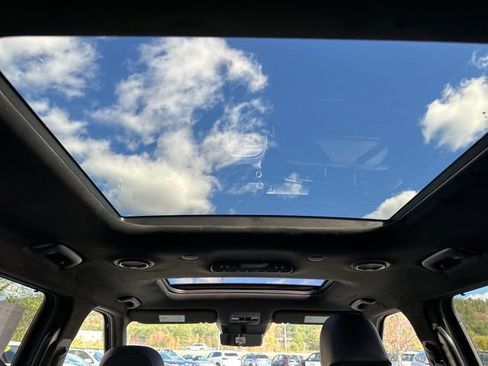 New 2026 Hyundai Palisade Calligraphy AWD/4WD image 19