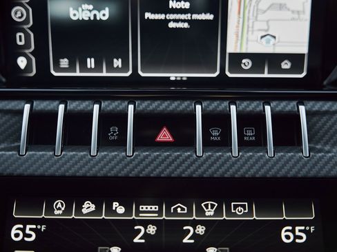 Used 2023 Lamborghini Urus Performante image 71