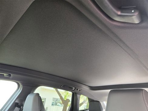 New 2026 BMW X3 xDrive30 w/ Convenience Package image 27