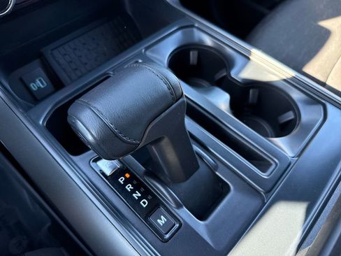 Certified 2024 Ford F150 XLT w/ Equipment Group 302A MID image 24