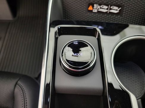 New 2026 Chevrolet Equinox LT w/ Convenience Package II image 7