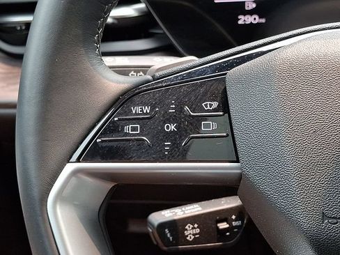 Used 2025 Audi Q5 Premium Plus AWD/4WD image 22