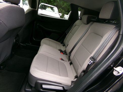 Used 2022 Ford Escape SE w/ Cold Weather Package AWD/4WD image 15