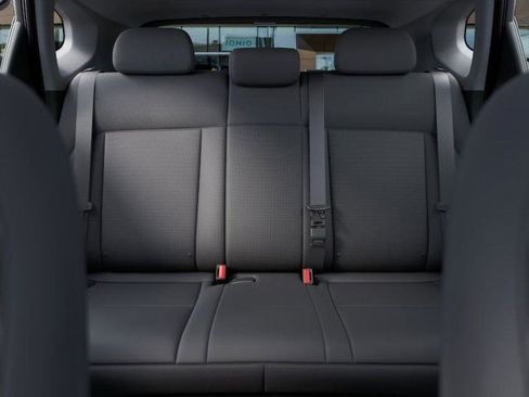 New 2026 Hyundai Kona SE image 12