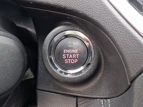 Certified 2023 Subaru Forester Touring image 25