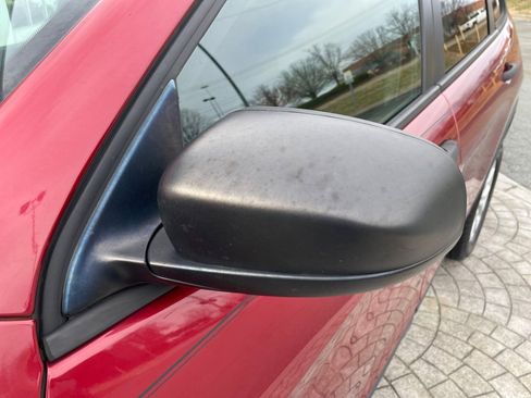 Used 2017 Jeep Cherokee Sport image 32