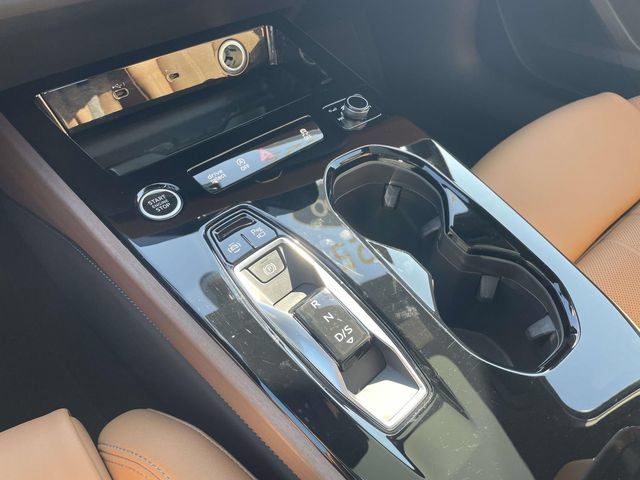 Used 2025 Audi A5 2.0T Prestige AWD/4WD image 30