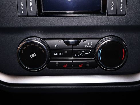 New 2026 Ford Expedition Platinum AWD/4WD image 15