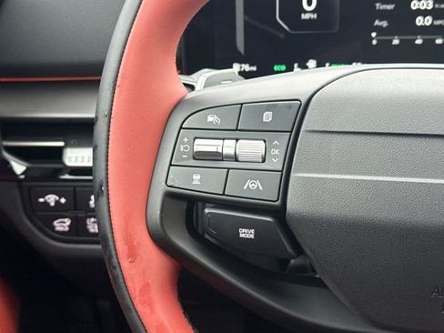 New 2026 Kia Sportage SX Prestige AWD/4WD image 30