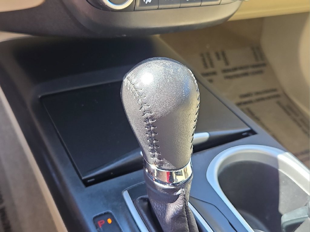Used 2018 Acura RDX AWD image 15
