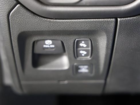 New 2026 RAM 1500 Limited image 28