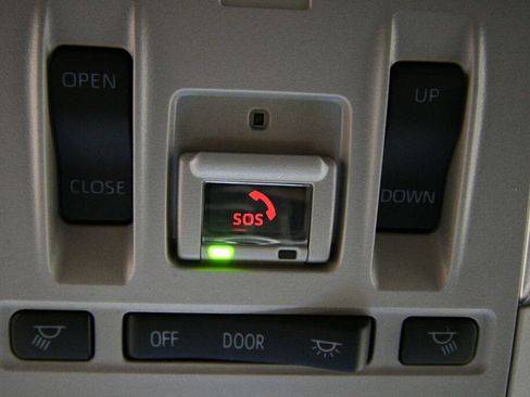 Certified 2021 Toyota Highlander XLE image 19