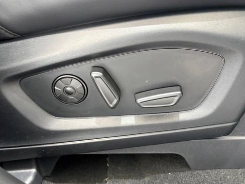 New 2026 Ford Explorer Tremor AWD/4WD image 27