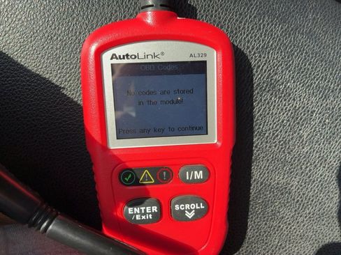 Used 2016 Toyota 4Runner TRD Pro image 17