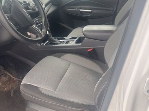 Used 2018 Ford Escape SE image 26