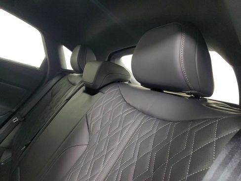 New 2026 Audi S5 Premium Plus image 12