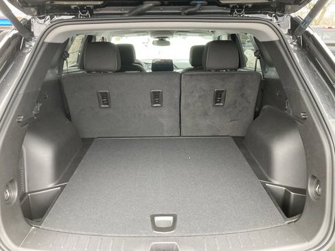 New 2026 Chevrolet Blazer LT w/ Convenience Package image 24