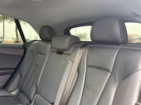 Used 2023 Audi Q8 Premium w/ Convenience Package image 29