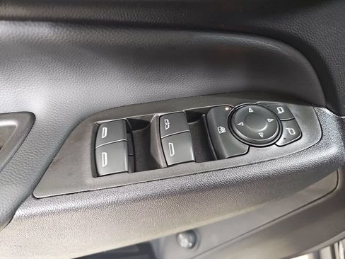 Certified 2024 Chevrolet Equinox LT AWD/4WD image 33