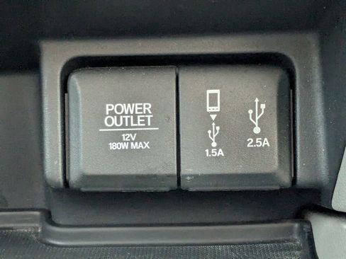 Used 2017 Honda Pilot EX-L image 30
