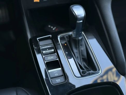 Used 2023 Acura Integra A-Spec image 20