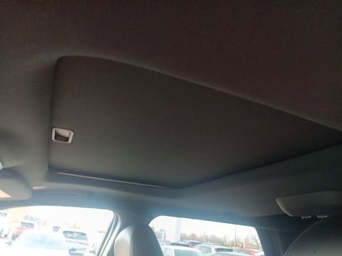 Used 2024 Dodge Durango GT image 24