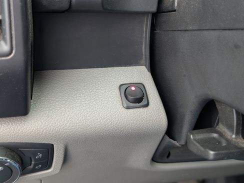 Used 2018 Ford F150 XL w/ Equipment Group 101A Mid image 26