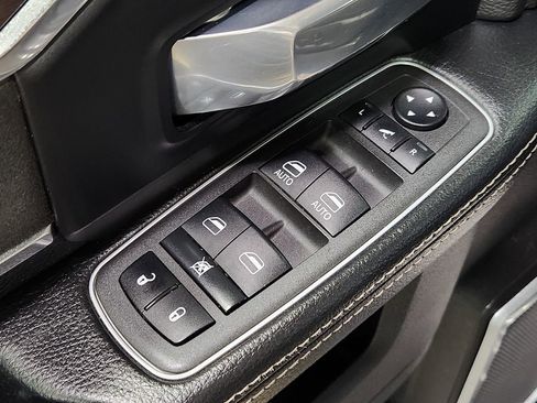 Used 2022 RAM 2500 Laramie AWD/4WD image 47