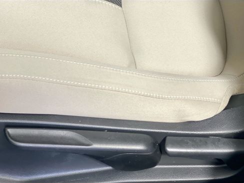 Used 2018 Honda Civic LX image 15