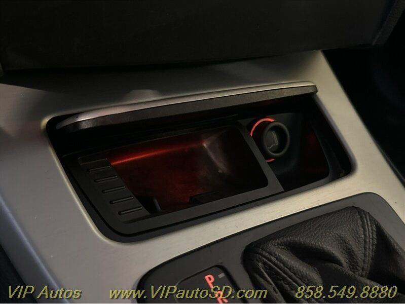 Used 2008 BMW 328i Convertible RWD image 27