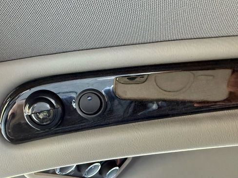 Used 2023 Chevrolet Express 2500 image 51