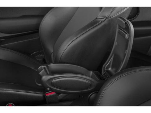 Used 2015 MINI Cooper S FWD image 15