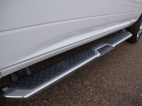 Used 2023 RAM 2500 Big Horn w/ Level 1 Equipment Group image 15