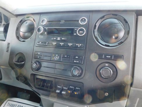 Used 2015 Ford F450 XL image 22