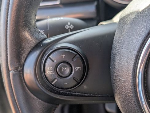 Used 2016 MINI Cooper Clubman image 25