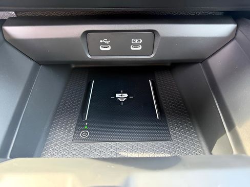 New 2026 Honda Accord SE image 25
