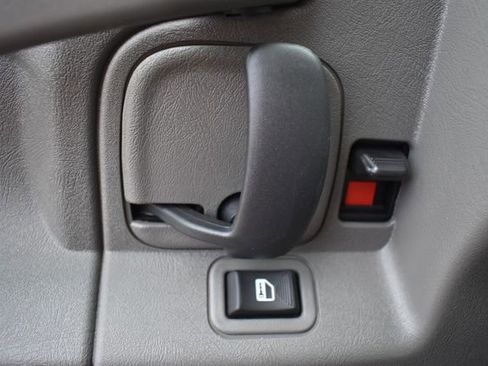 New 2025 Chevrolet Express 3500 w/ Power Convenience Package image 19