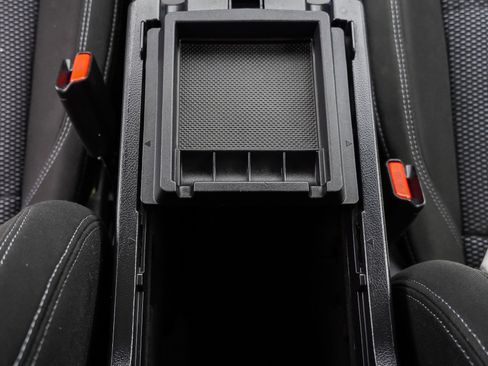 Used 2019 Subaru Outback 2.5i Premium image 36