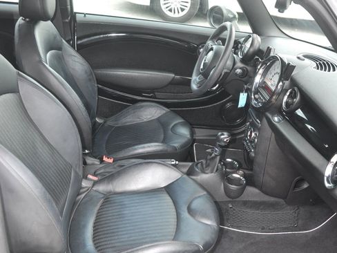 Used 2013 MINI Cooper S FWD image 18