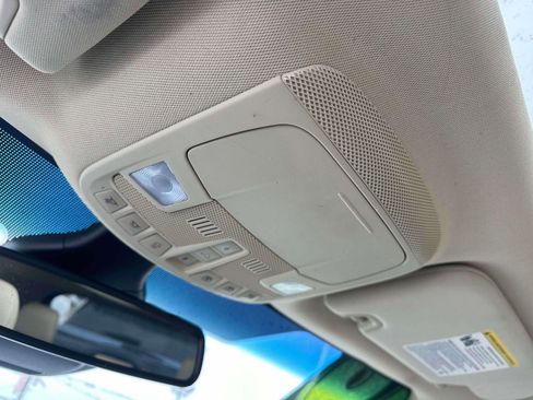 Used 2019 Ford Edge SEL w/ Equipment Group 201A image 33