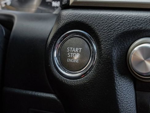 Used 2015 Lexus GS 350 image 28