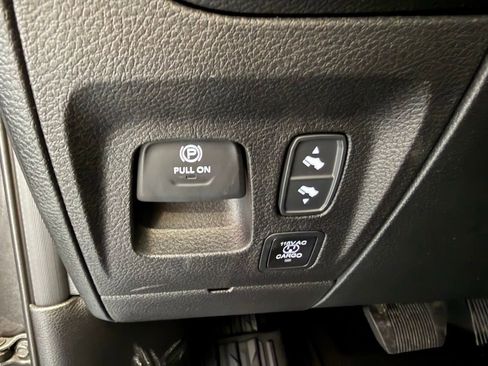 New 2026 RAM 1500 Big Horn AWD/4WD image 23