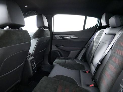 Used 2024 Dodge Hornet GT image 29